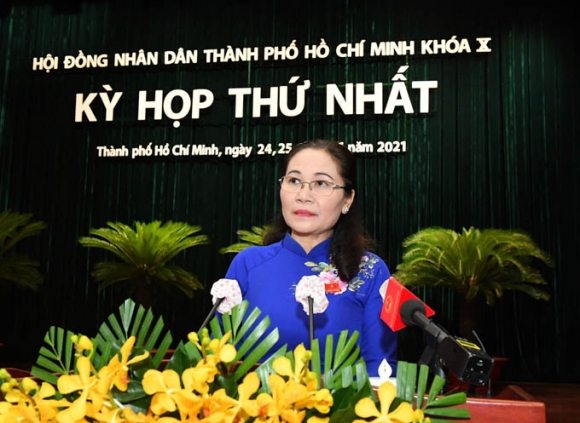 2 Ong Nguyen Thanh Phong Tai Dac Cu Chu Tich Ubnd Tphcm