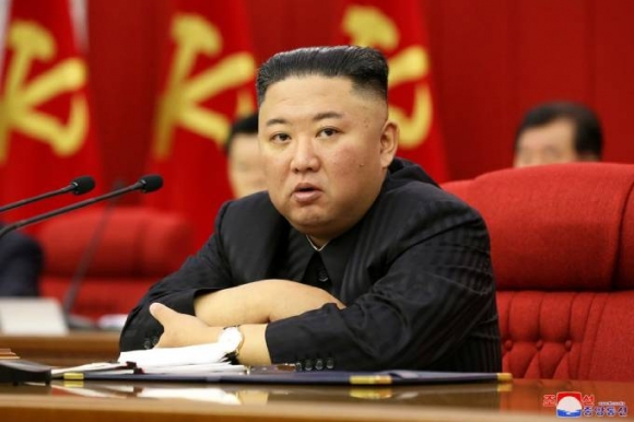 1 Dan Trieu Tien Lo Phat Khoc Vi Kim Jong Un Sut Can