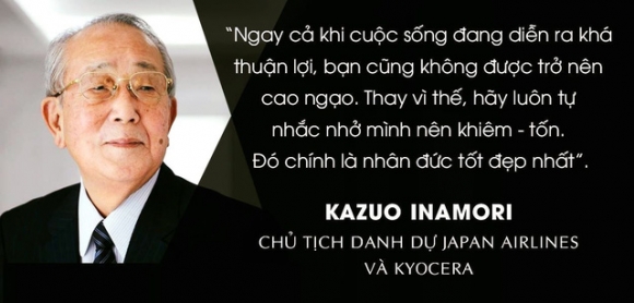 2 Bai Hoc Tu Vi Than Kinh Doanh Noi Tieng Bac Nhat Nhat Ban Tam Phai Luon Biet Cam Kich Thi Nhung Kho Khan Moi Co The Tro Thanh Tai Phu