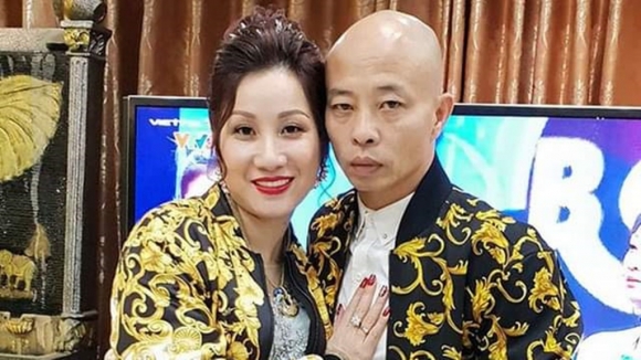 1 Thai Binh Bang Nhom Duong Nhue Da An Chan Tren Xac Nguoi Chet Gan 25 Ti Dong
