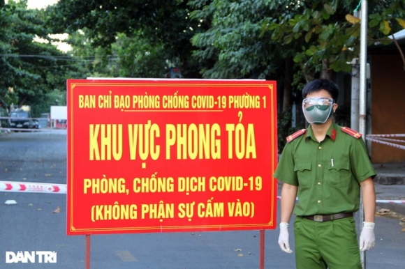 2 F0 Bi Phat Hien Khi Roi Phu Yen Ve Quang Ngai