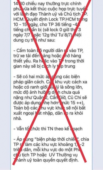 1 Bac Tin Phong Toa Tphcm Trong 10 15 Ngay