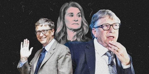 1 Goc Khuat Rung Dong Ve Ty Phu Bill Gates