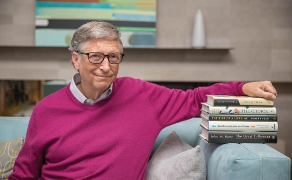 2 Goc Khuat Rung Dong Ve Ty Phu Bill Gates