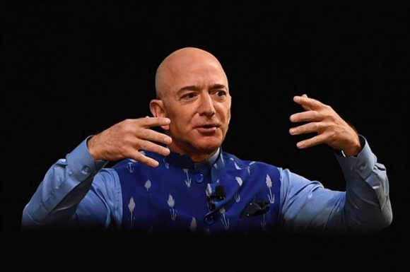 1 Tu Hom Nay Jeff Bezos Nghi Huu Voi Khoi Tai San Gan 200 Ty Usd