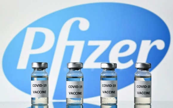 1 Hon 90000 Lieu Vaccine Pfizer Ve Viet Nam Ngay 77