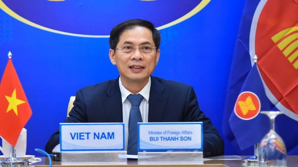 1 Viet Nam Hoan Nghenh Nga Chuyen Giao Cong Nghe Vac Xin Covid 19