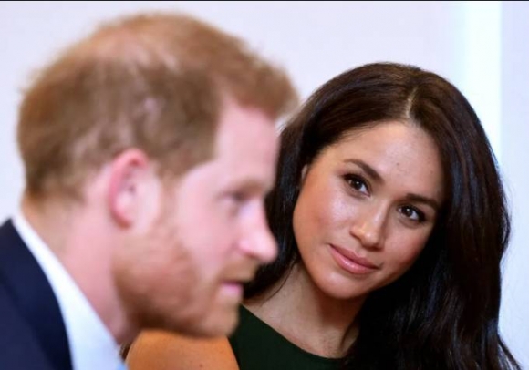 1 Harry Se Giang Xe Giua Meghan Va Gia Dinh Sau Khi Hy Sinh Tat Ca Vi Vo