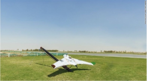 1 Uae Dung Uav Phong Dien Tao Mua