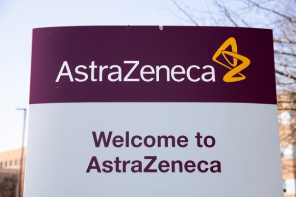 1 Astrazeneca Loi 12 Ty Usd Nho Vaccine Covid 19