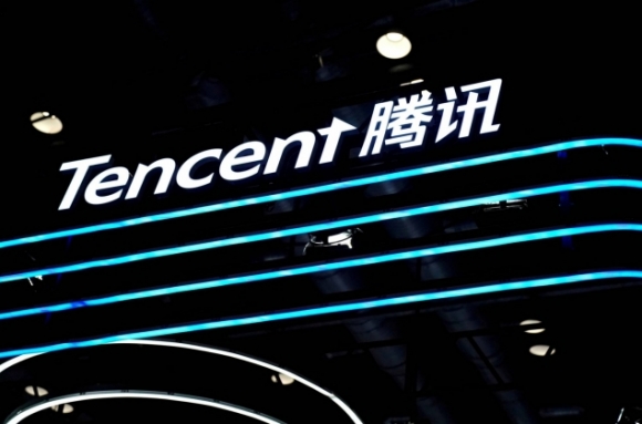 1 Tencent Boc Hoi 170 Ti Usd Sau Khi Trung Quoc Siet Cac Ong Lon Cong Nghe