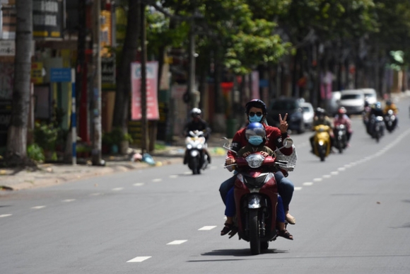 3 Binh Thuan De Nghi Dong Nai Dung Dua Ca Ngan Nguoi Ngang Qua Tinh Thieu Su Thoa Thuan