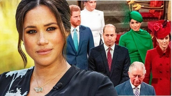 1 Meghan Hy Vong Hoang Gia Xin Loi Sau Phong Van Voi Oprah