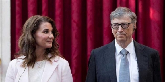 1 Vu Ly Hon Nha Ty Phu Bill Gates Hoan Tat