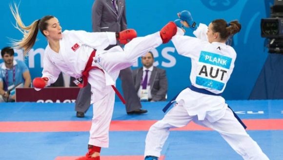 2 Vi Sao Olympic Khong Co Cac Mon The Manh Cua Viet Nam