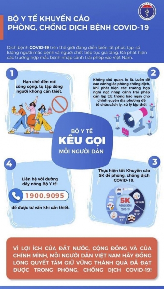 2 Nguoi Tiem Du 2 Mui Vac Xin Covid 19 Den Tu Vung Co Dich Khong Phai Cach Ly Tap Trung