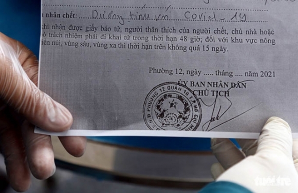 2 Tram Lang Tren Chuyen Xe Dua Tro Cot Dong Bao Mat Vi Covid 19 Ve Nha