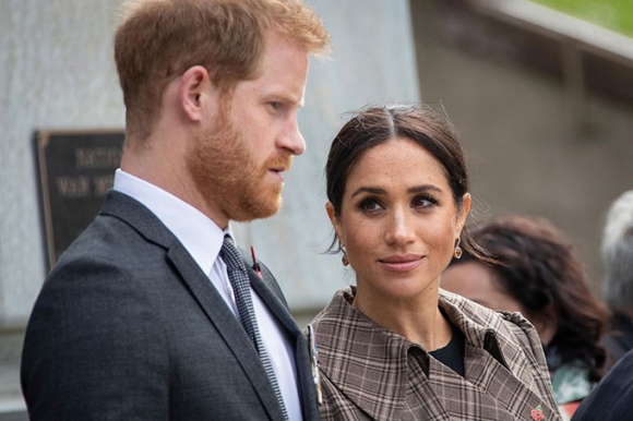 2 Meghan   Harry Khong Phai Sao Hang A Nen Bi Loai Khoi Sinh Nhat Obama