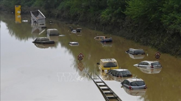 1 Chinh Quyen Duc Ho Tro Tai Thiet Cac Khu Vuc Bi Lu Lut