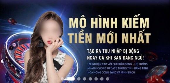 1 Lua Dao Kiem Tien Online Mua Dich Mat Hang Tram Trieu Vi Ham Sieu Lai