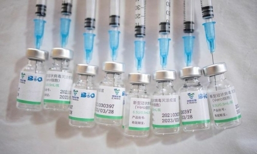 1 Cac Nuoc Tiem Vaccine Trung Quoc Bay Gio Ra Sao