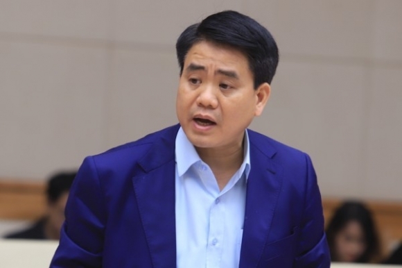 1 Ong Nguyen Duc Chung Xin Duoc Nop So Tien Khac Phuc Hau Qua
