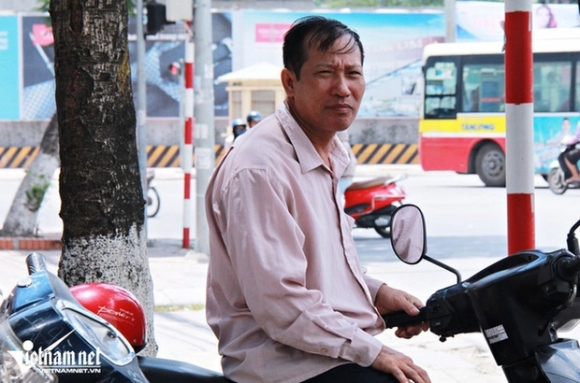 9 Song Trong Cong Lay Lat Tren Via He Thanh Pho 10 Nam Bo Ngheo Nuoi Con Do Thu Khoa Dh Y Ha Noi