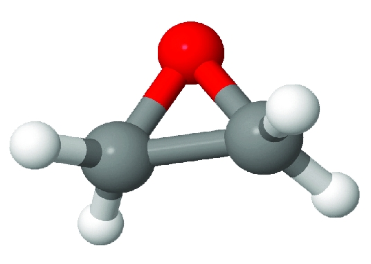 3 Chat Ethylene Oxide Duoc Phat Hien Trong Mi Tom Hao Hao Bi Thu Hoi Tai Ireland Nguy Hai The Nao