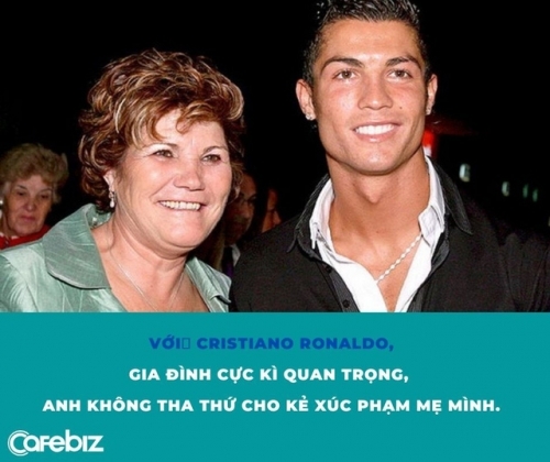 3 Ban Gai Cua Cristiano Ronaldo Tu Nhan Vien Quen Tai Gucci Toi Me 4 Con Duoc Sieu Sao Bong Da The Gioi Het Muc Cung Chieu Deo Tren Tay Nhan 20 Ty Dong