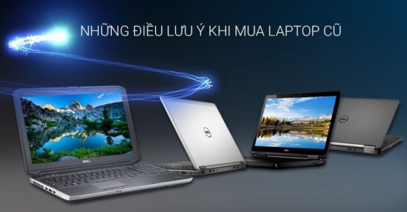 1 Mua Laptop Cu De Hoc Online Can Luu Y Gi