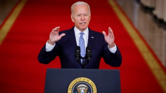 1 Ong Biden Rut Khoi Afghanistan Nham Cung Co Kha Nang Doi Pho Nga Va Trung Quoc