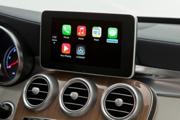 1 Apple Thue Cuu Ky Su Mercedes De Phat Trien Apple Car