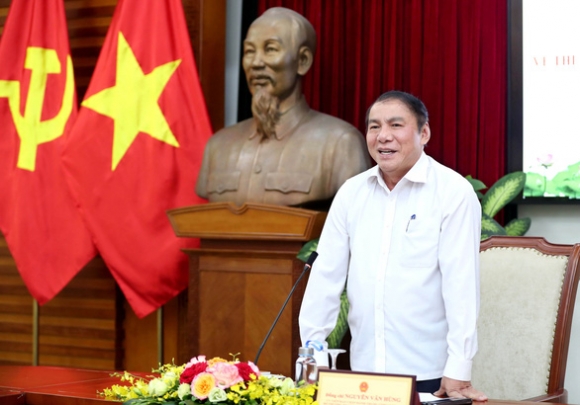 1 Du Kien Don Khach Quoc Te Den Phu Quoc Vao Thang 10