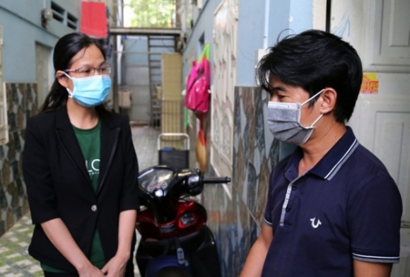1 Phuong Xin Loi Nguoi Dan Vu Phat Gao Bat Ky Nhan Tien