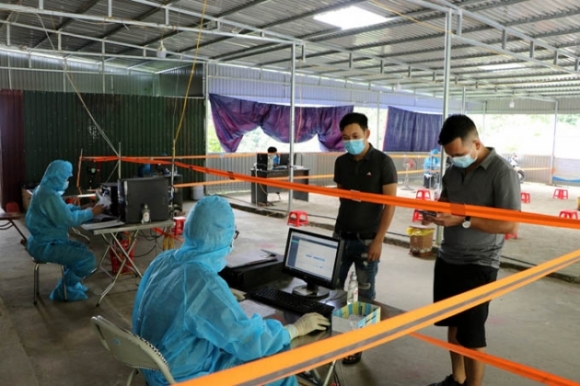 1 Tu Vung Dich Tron Ve 20 Nguoi Bi Phat Hon 120 Trieu Dong