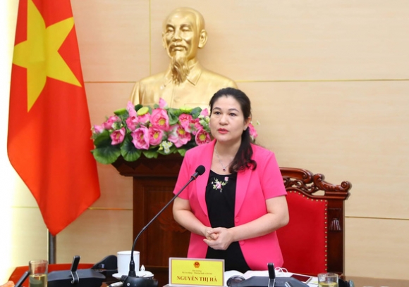2 Khi Nao Co Vac Xin Ngua Covid 19 Cho Tre Em