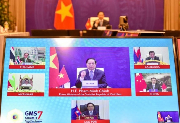 2 Viet Nam De Nghi Trung Quoc Tiep Tuc Ho Tro Vac Xin Covid 19