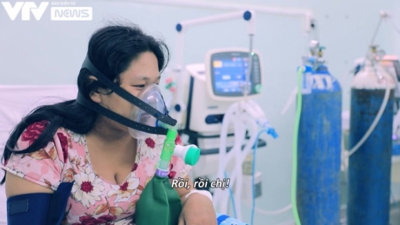 4 Xem Lai Vtv Dac Biet Ranh Gioi Voi Nhung Giay Phut Day Am Anh
