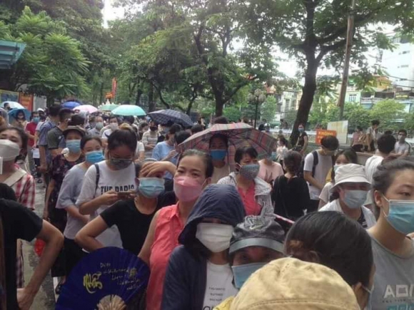 6 Nhieu Diem Tiem Chung Tai Ha Noi Dong Nghet Chen Lan