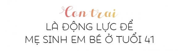 3 Tuoi 41 Don Than Sang My De Than Thuy Ha Lan Dau He Lo Ve Nua Kia