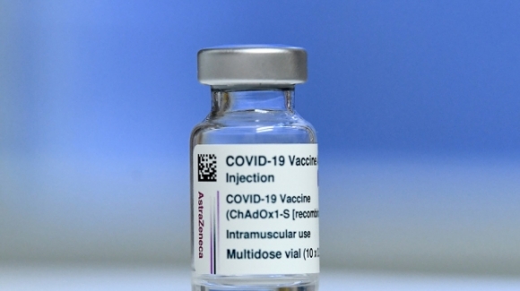 1 Sec Co The Buoc Phai Tieu Huy 45000 Lieu Vaccine Astrazeneca