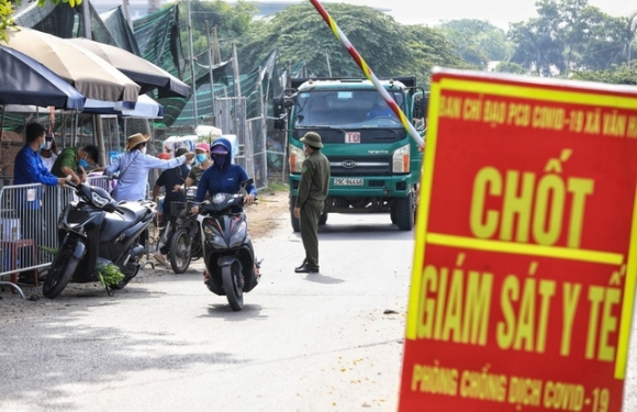 1 Ha Noi Se Noi Long Mot So Hoat Dong Dich Vu Nao