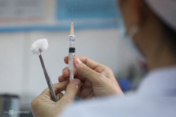 2 Hoi Dong Dao Duc Vaccine Nanocovax Dat Yeu Cau Ve Tinh An Toan