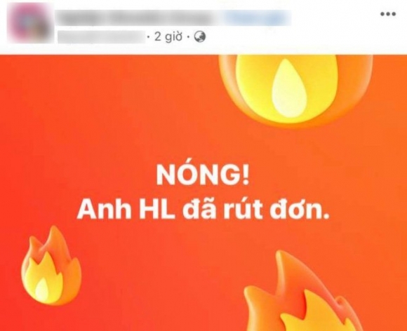 3 Mxh Ram Ro Tin Ns Hoai Linh Da Rut Don Kien Nu Ceo Dai Nam Chuyen Gi Day
