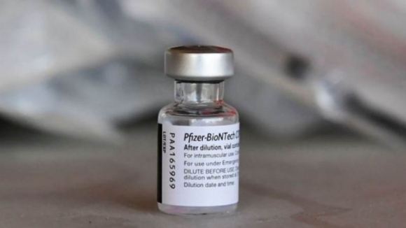 1 Cac Nuoc Thu Nhap Thap Va Trung Binh Se Nhan 1 Ty Lieu Vaccine Pfizer