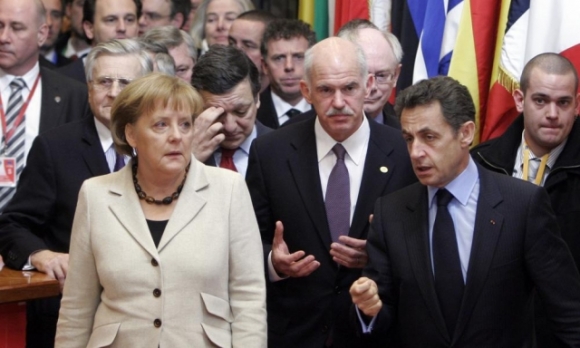 3 Bai Hoc Lon Tu Ky Nguyen Angela Merkel
