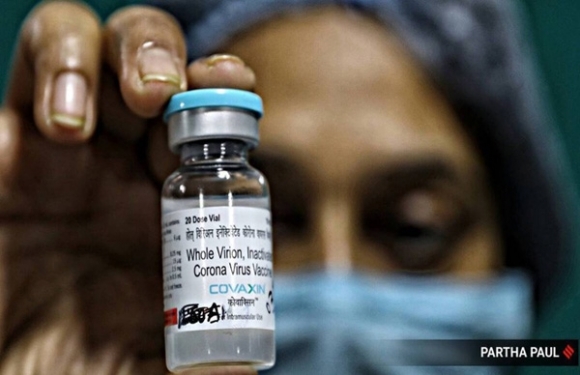 1 Who Tri Hoan Phe Duyet Vaccine Covaxin