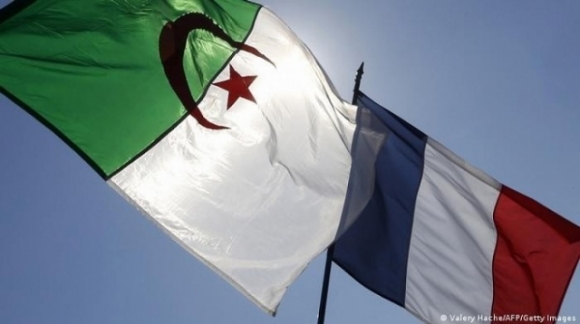 1 Noi Gian Voi Quyet Dinh Cua Phap Algeria Trieu Hoi Dai Su