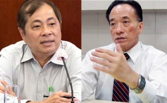 1 Bom No Evergrande Va Noi Lo Tiem An O Viet Nam