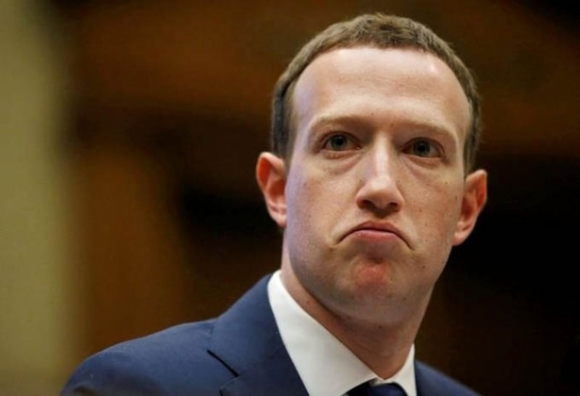 1 Facebook Gap Su Co Nha Sang Lap Mark Zuckerberg Bay Hon 6 Ti Usd